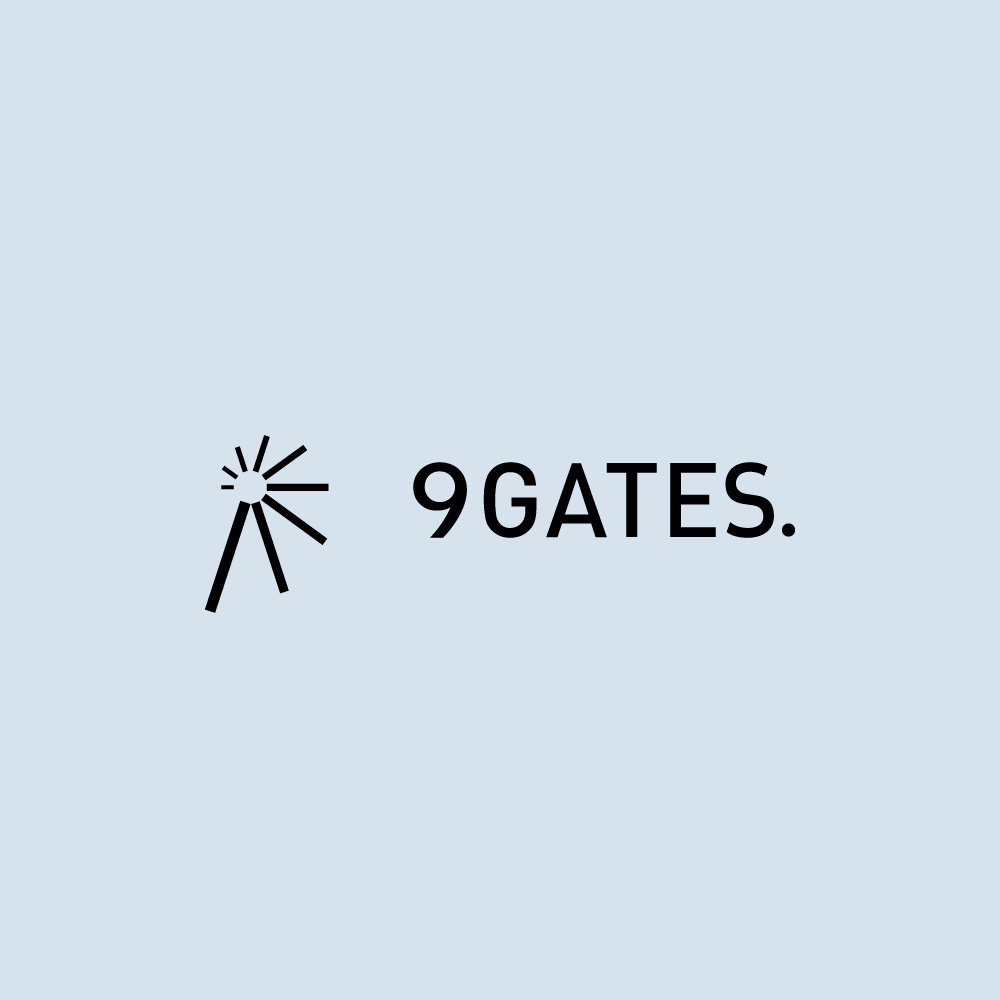 株式会社ナインゲーツ 9gates Group